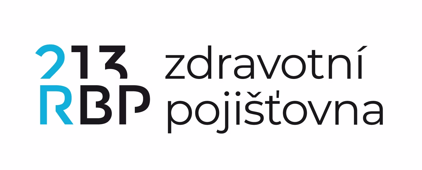 RBP pojišťovna